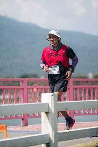 BIB: 
                            <button type="button" onclick="openModal(27164625)" class="btn btn-primary btn-sm float-right btn-popup" data-toggle="modal" data-target=".modal-high-quality">
                        <i class="fas fa-shopping-cart"></i> Add to Cart
                    </button>
                                            <button type="button" onclick="isThisMe(27164625, true)" class="btn btn-success btn-sm float-right btn-popup btn-isme hidden" data-toggle="tooltip" data-placement="bottom" title="นี่คือรูปของคุณใช่ไหม คลิกที่นี่เพื่อเอาเข้าอัลบั้ม">
                        <i class="fas fa-plus"></i> Add to album
                    </button>
                    <button type="button" onclick="isThisMe(27164625, false)" class="btn btn-warning btn-sm float-right btn-popup btn-isnotme hidden">
                        <i class="fas fa-ban"></i> Remove from album
                    </button>